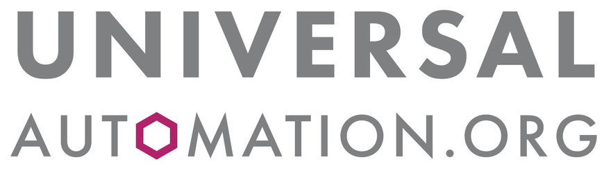 SPS Absage: UniversalAutomation.Org wird nicht an Nürnberger Fachmesse teilnehmen